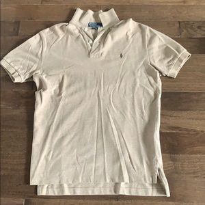 Ralph Lauren Polo